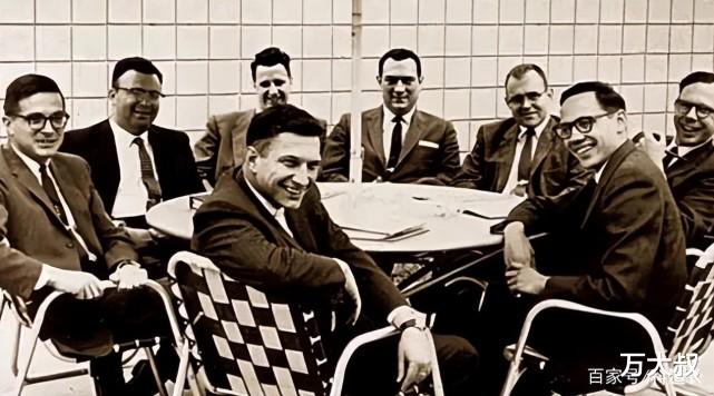 |AMD一季度营收增长71%，除了它和Intel，有可以用的国产CPU吗？