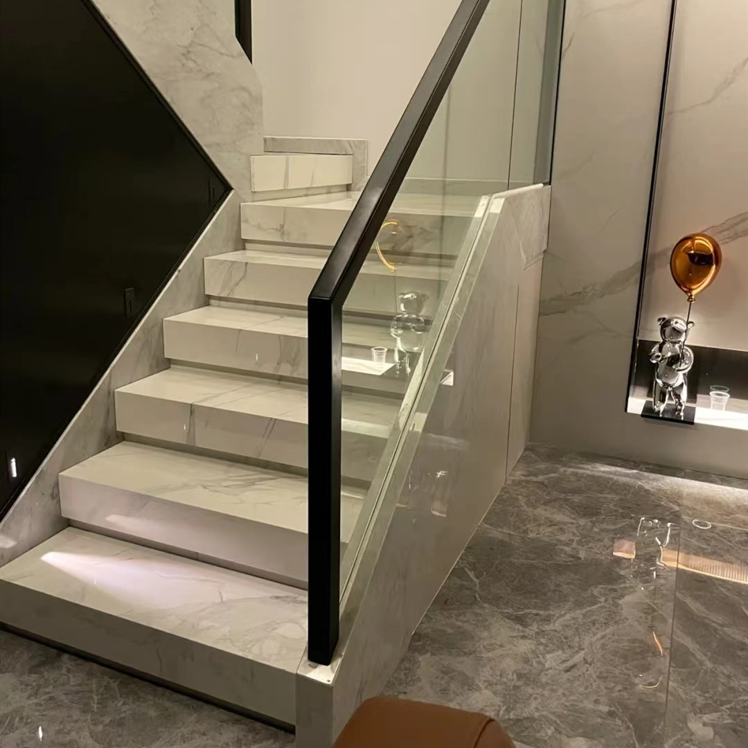 装修中的一些常规尺寸你知道吗?万一弄错了,容易受伤