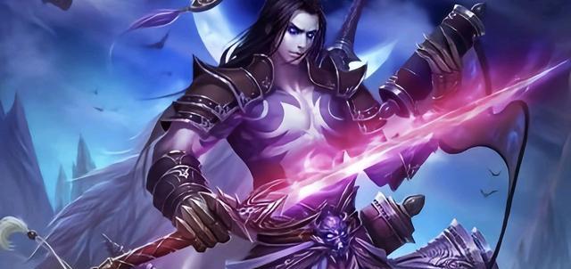 |万相之王：圣玄星学府遭遇当头一棒，开局秦逐鹿小队便遇到大麻烦