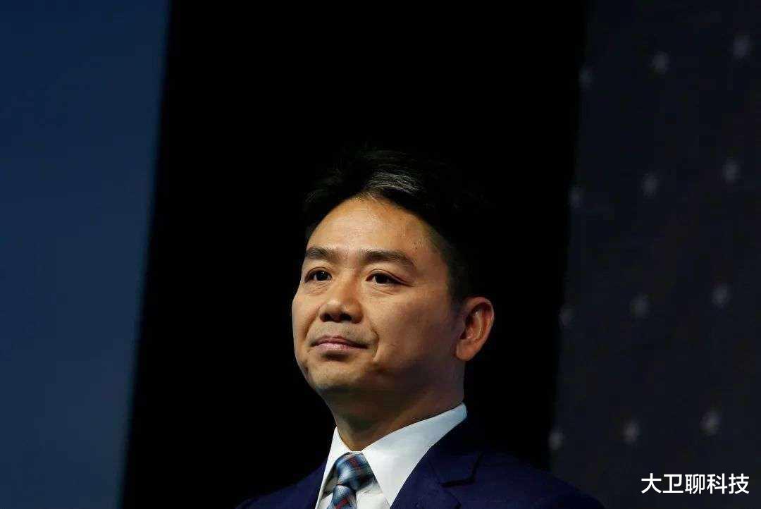 雷军|互联网行业大洗牌，马云、刘强东、马化腾让位，雷军成大赢家？