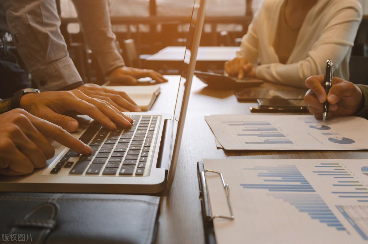 消费券|不知道抖音小店无货源玩法?新手小白看过来