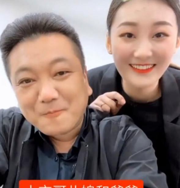 陈亚男|眼红了?朱小伟订婚,陈亚男父亲发声:高价彩礼触碰红线,需严查