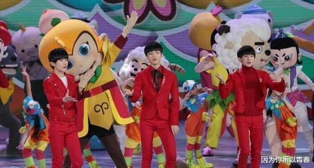 王牌对王牌|央视春晚首次大联排：郭冬临回归，周深最受关注，TFBOYS有望合体