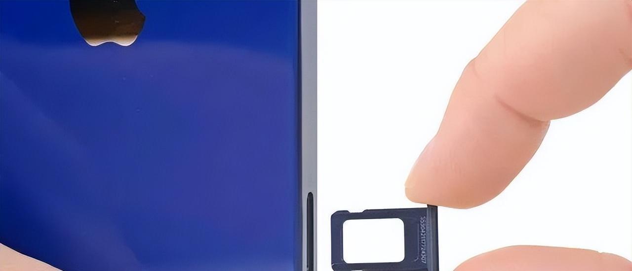 iPhone|iPhone 14 彻底破解,入手价格直接砍半