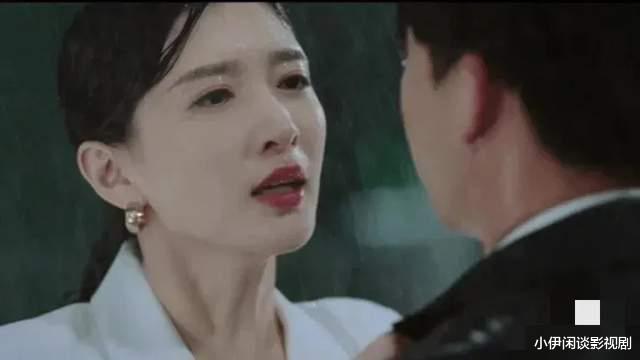 安陵容|冲着江疏影和谭松韵追剧，却被“安陵容”和“玉漱公主”惊艳到了