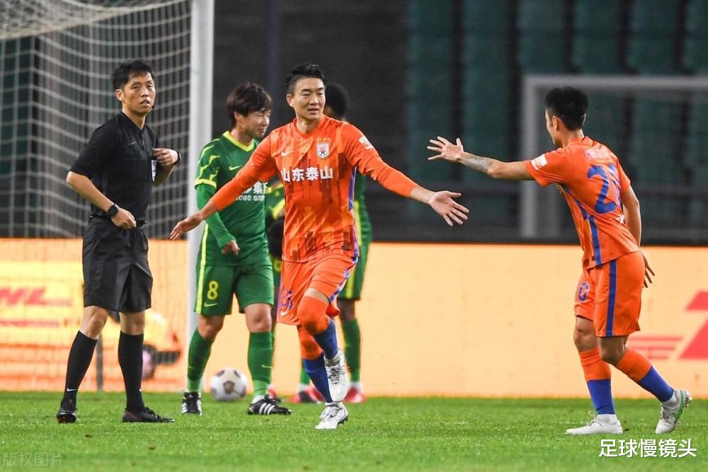 吴兴涵|离谱!曝前国脚变老赖:向吴兴涵情人借5万,拖欠105天拒归还