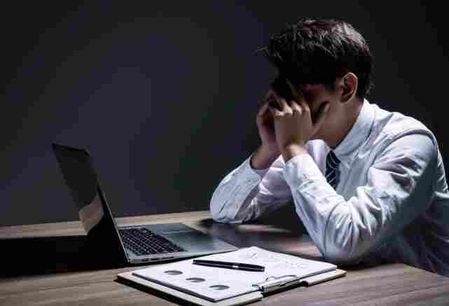 退休|做个能上能下的职场人,才能拥有更好的职业弹性