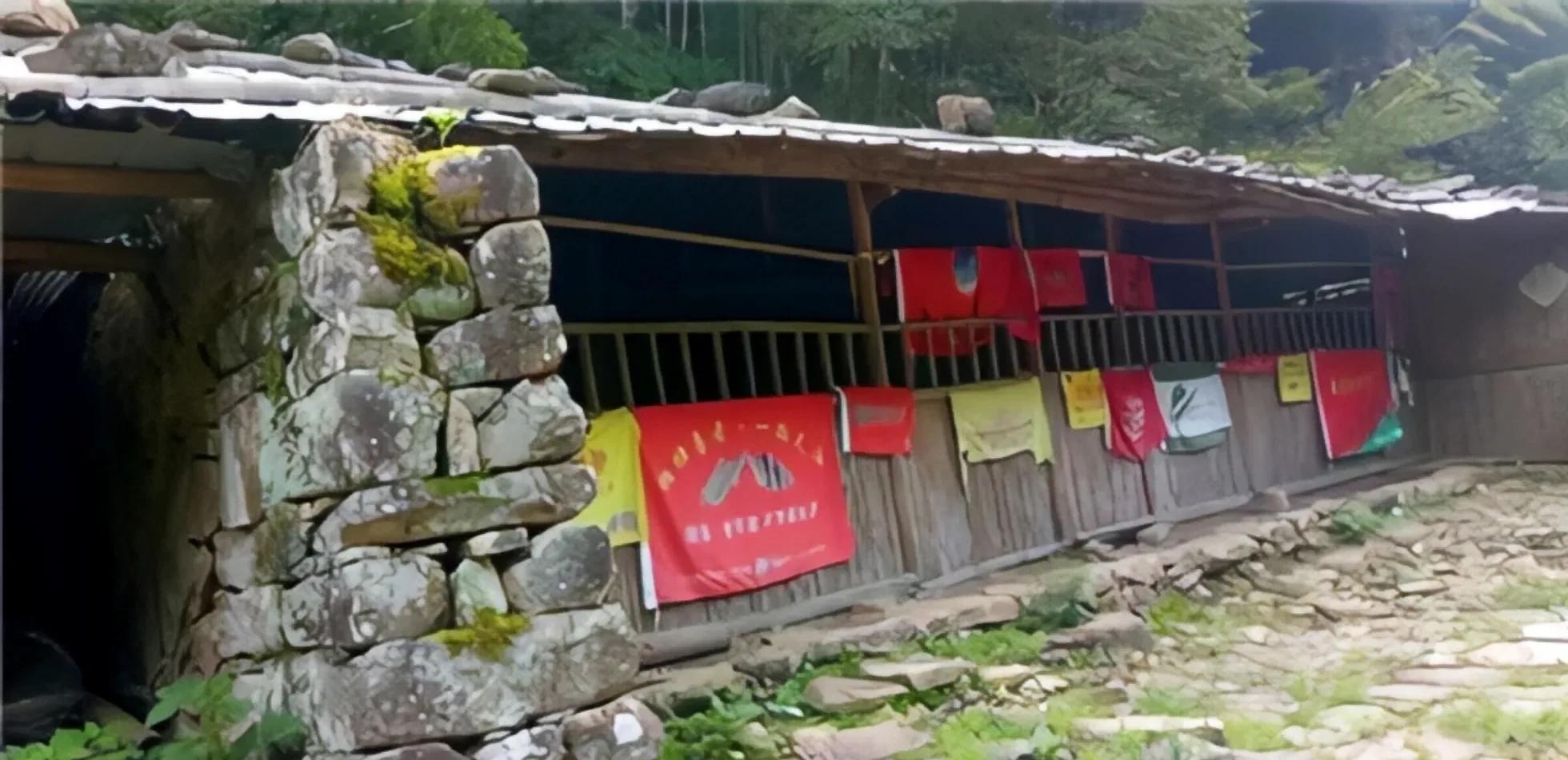 为了卖出更多棺材,棺材铺老板在6年间接连杀害76人