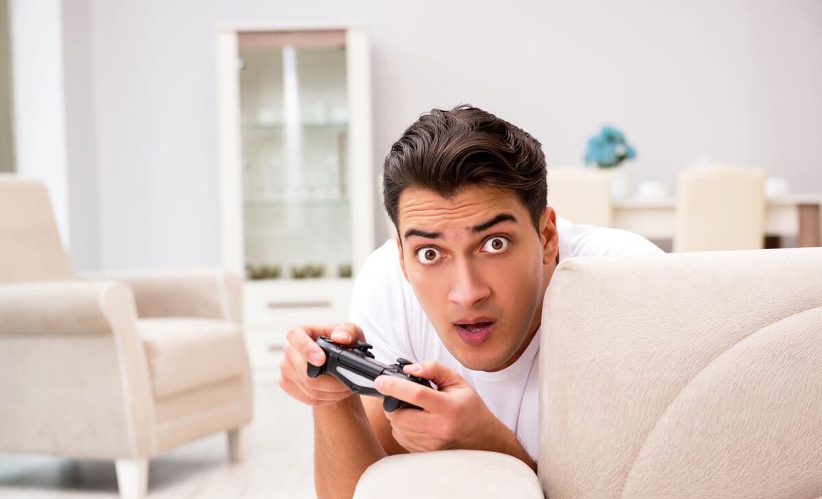 民警|你转身的速度越快，将来他怀念你的可能性就越大