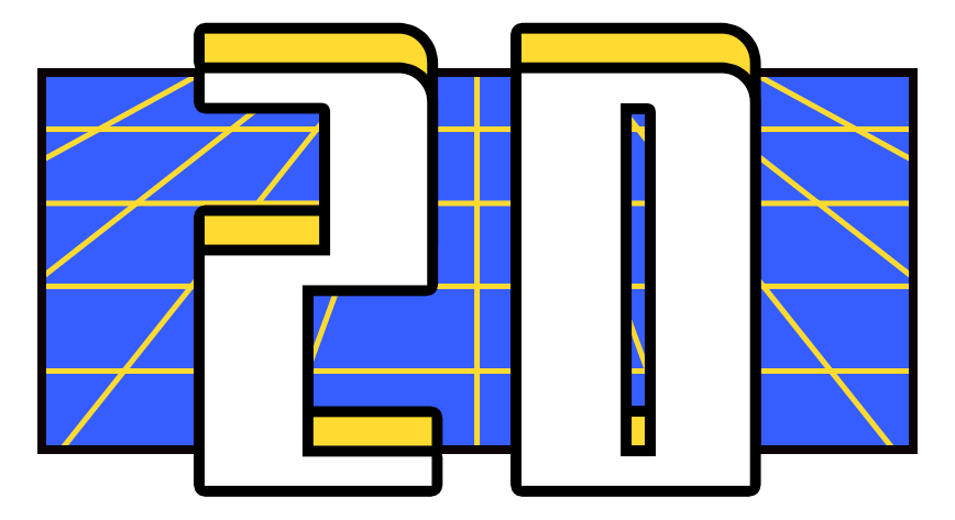 好家伙|“居然连x都是假的？！”把女明星的美腿照细节放大后…