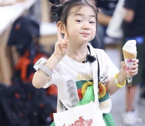 明星夫妻|5对中韩明星夫妻现状：有的恩爱如初，有的分居两地