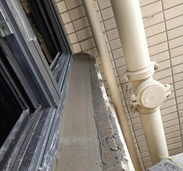 选购门窗,安装才是关键!做错了,漏水、漏风就很常见了