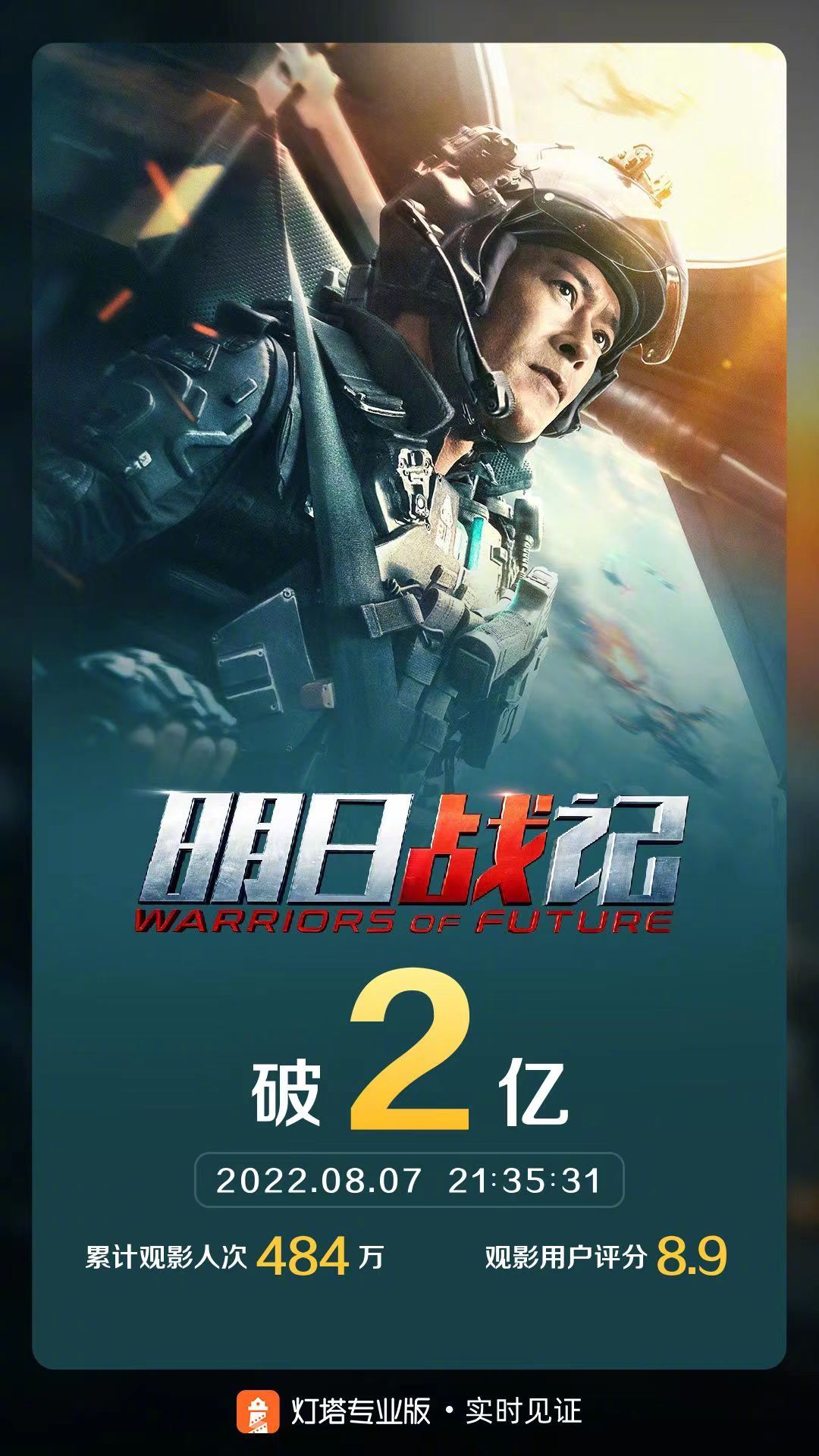 古天乐|古天乐谈为何用张杰的歌做电影片尾曲，《快乐大本营》的粉丝泪奔