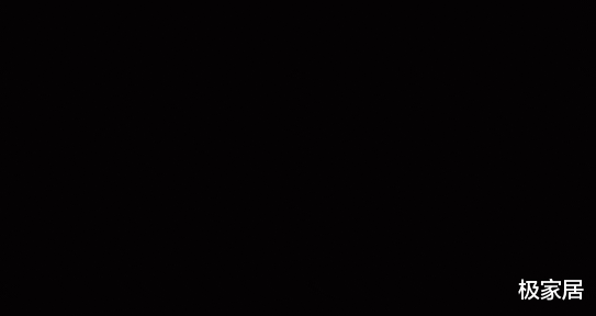 参观过无数“凌乱的家”,我发现了中国家庭的通病,个个扎心!