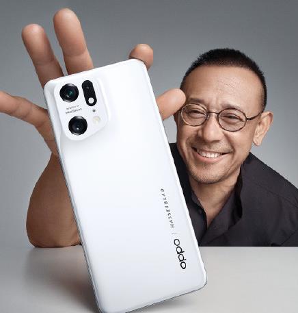 java|对标骁龙888,联发科天玑8100曝光,红米K50系列确定搭载