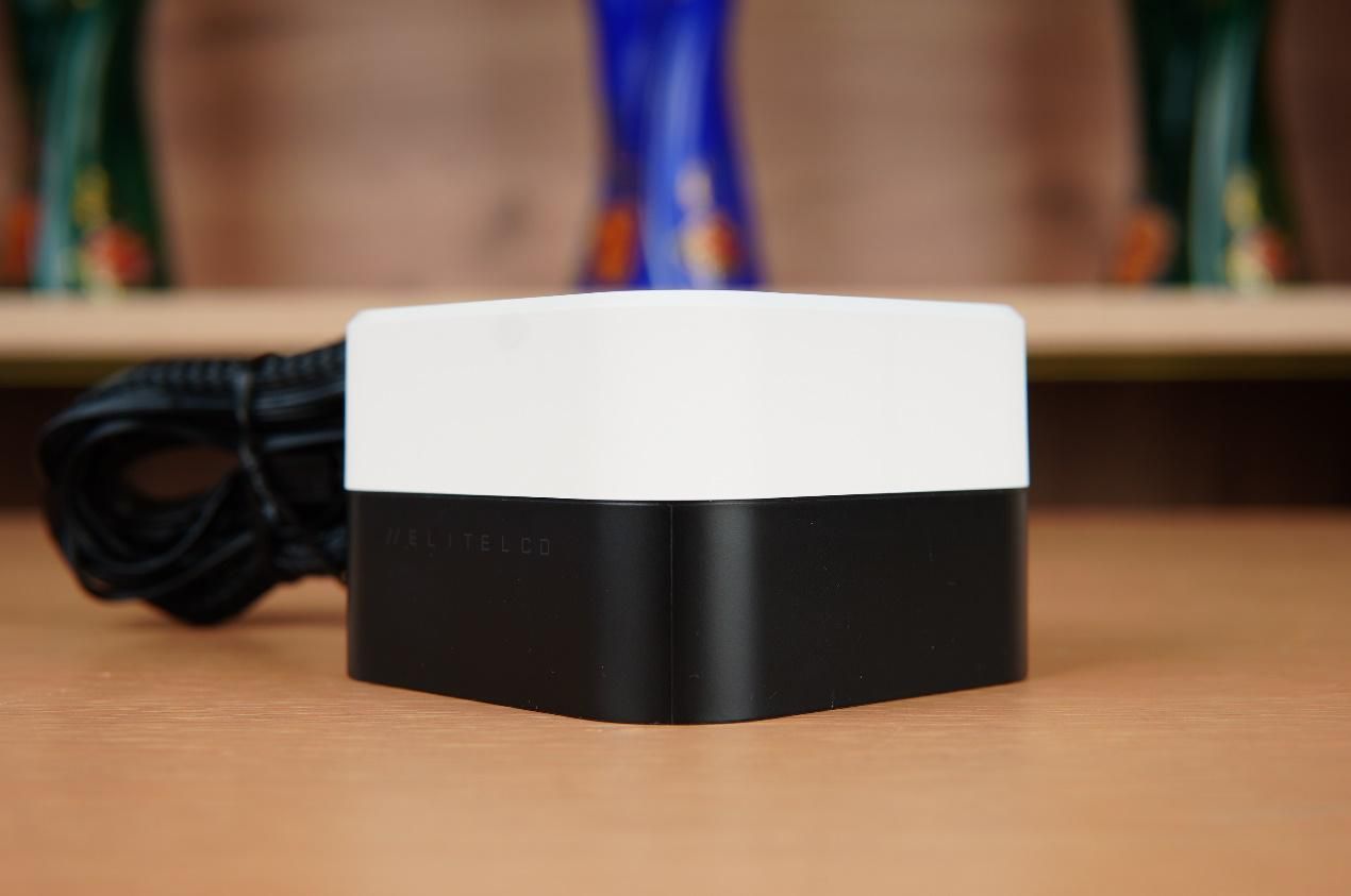 OPPO|玩法独特、充分照顾老用户的需求,iCUE ELITE LCD 升级套件深度体验