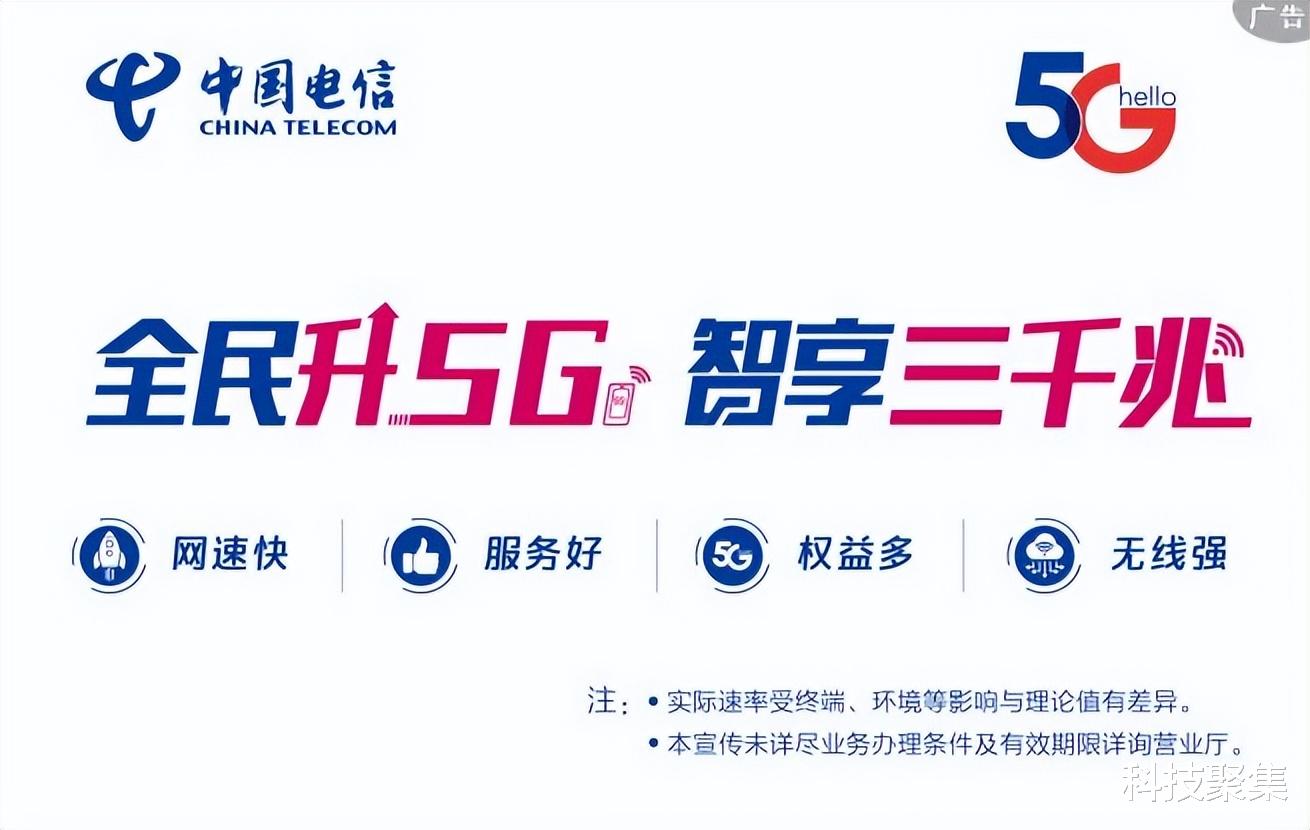 路由器|只需一招设置+家庭使用WIFI6千兆路由器：无线体验快到飞起！