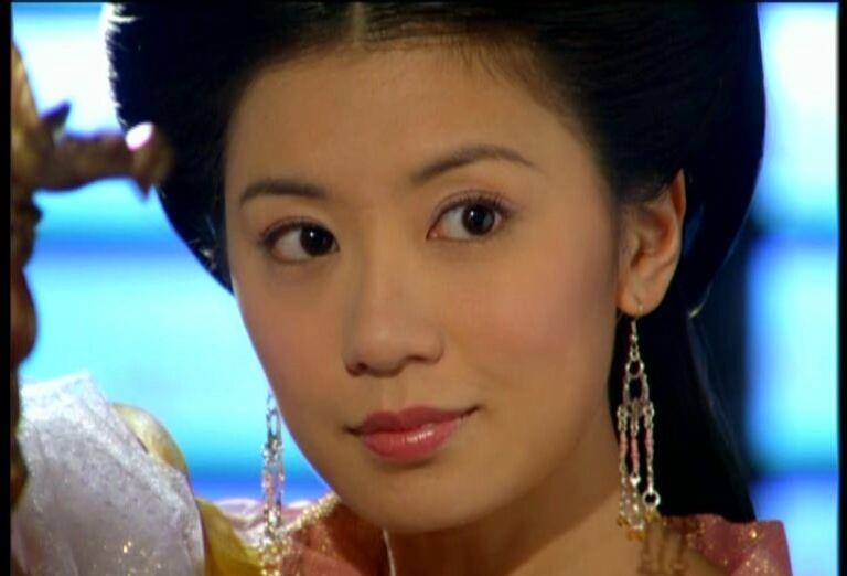 武则天|小时候爱看的至尊红颜，到底有多少是真的？