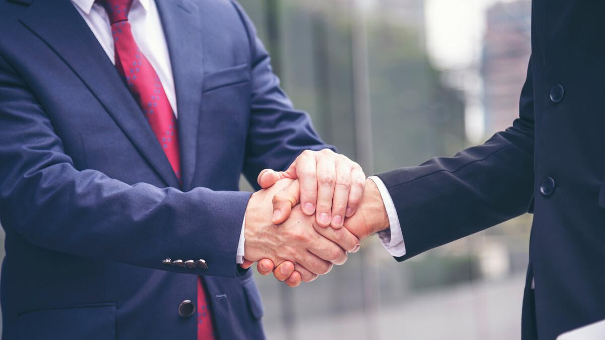 |想要领导信赖，从意识转变开始