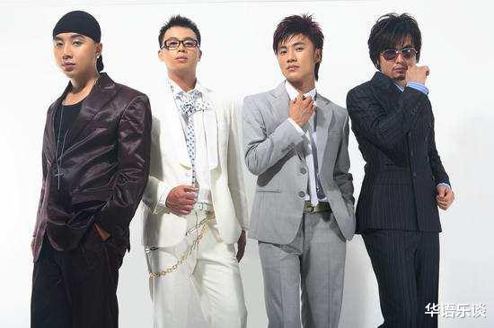 金润吉|金润吉常驻浙江卫视？好声音最快转身的实力唱将为何没红起来？