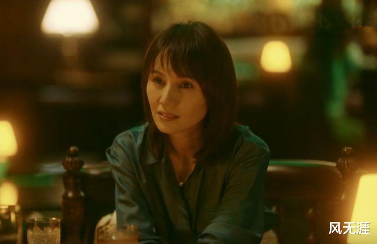 甲方乙方|不服老演少女，演妈妈是耻辱？反其道而行反而更受欢迎的8位女星