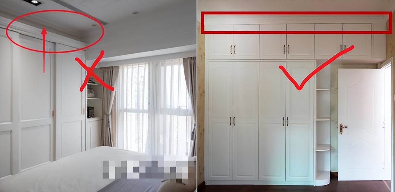 刚搬新家!老舅看完8个装修地勃然大怒道:无知乱装,全是智商税