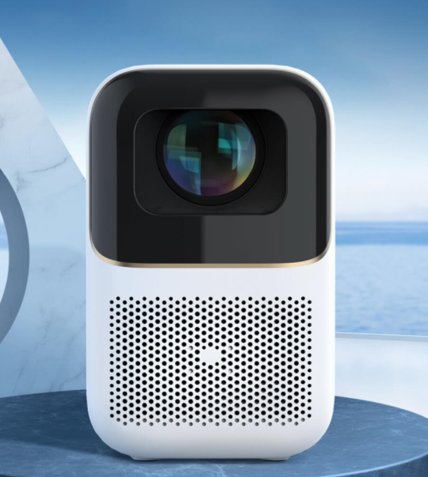 建议大家：客厅里这4个“大件”，要买就买贵的，别贪便宜