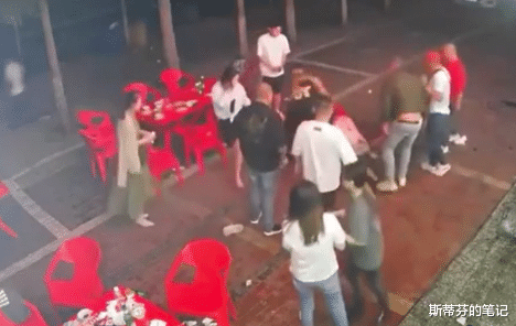 如查实嫌犯试图强奸,量刑或升格!专家律师释疑唐山案五大问题