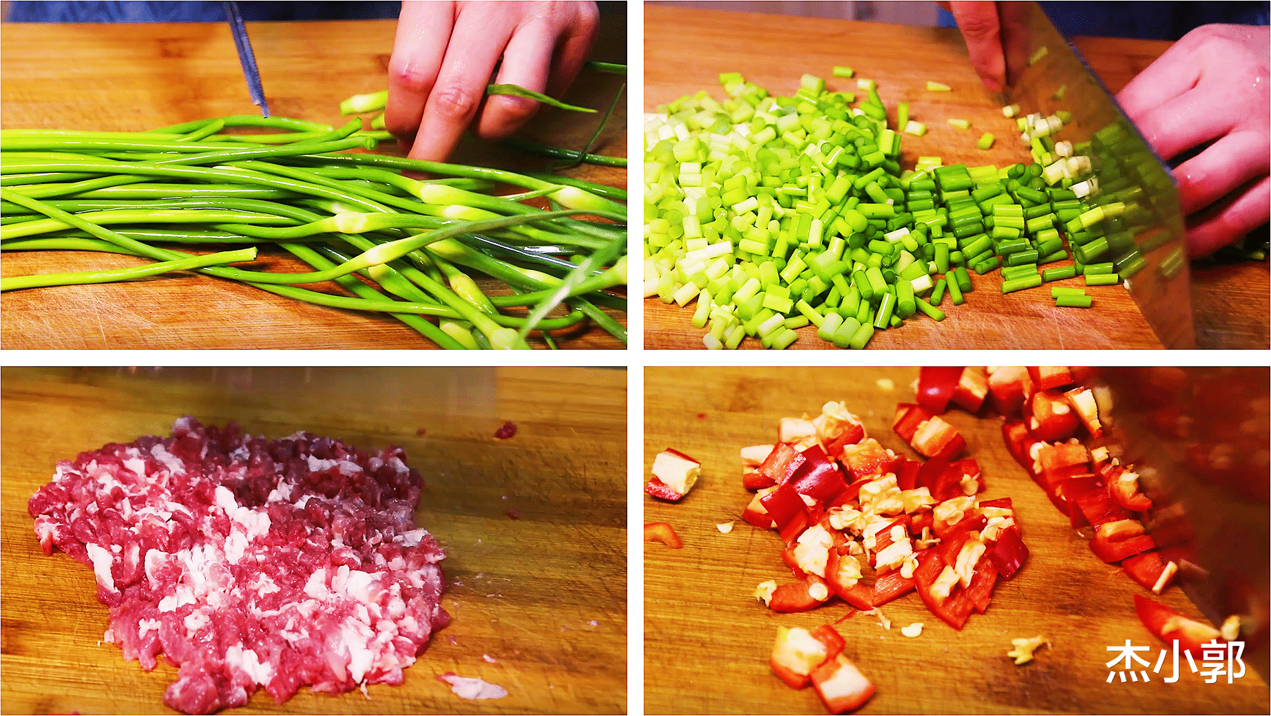 春养阳万物生，建议大家，“多吃7辛，少食3果”，补足阳气少生病