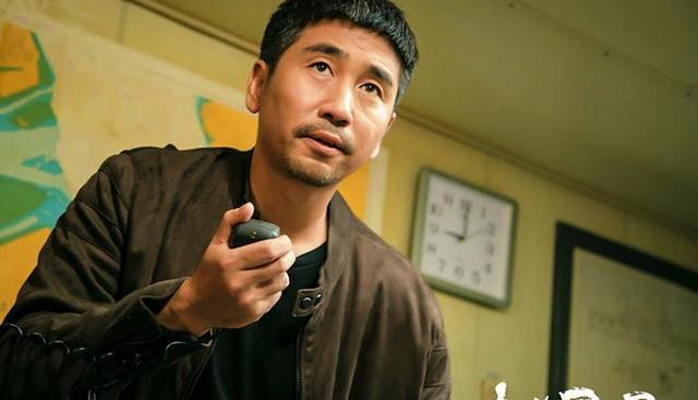 昆仑神宫|16集《昆仑神宫》首播将至,新4大配角登场,欲再掀收视狂潮