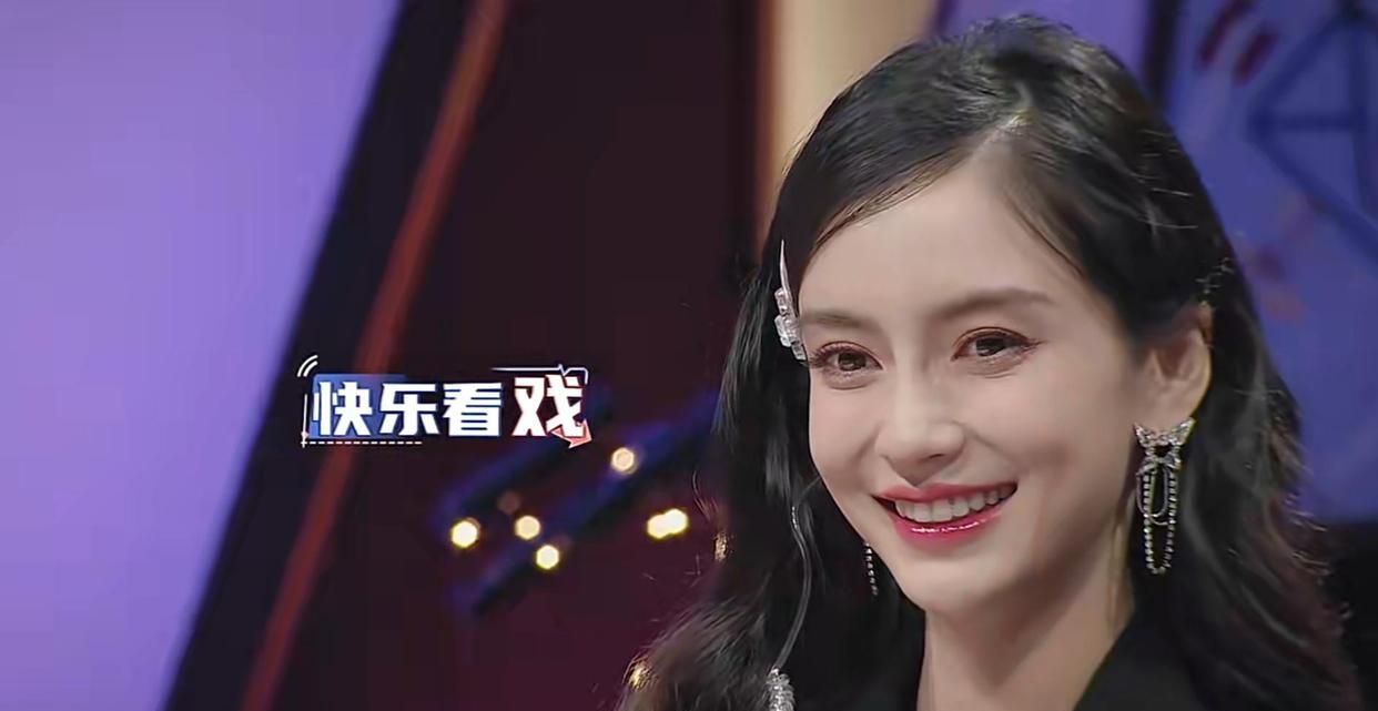 心动的信号|心动的信号:看懂宗伦对肉肉的表白,才明白他一见倾心的是宛倩!