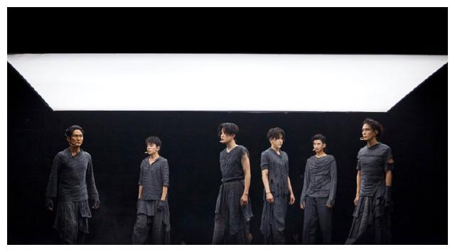 陈小春|《披荆斩棘2》五公排名,陈小春阵营第一,个人喜爱度首次登顶