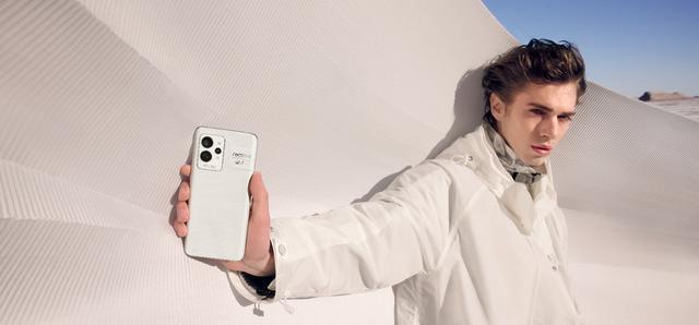 gen.g战队|直降800元！三星2K屏+256GB+骁龙8Gen1，幸福来得太突然