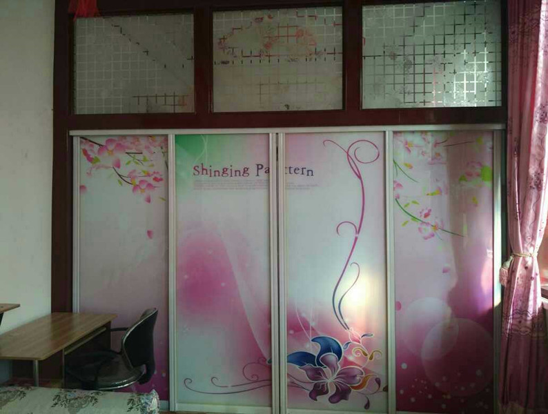 远嫁河北农村,婆家的婚房让我心酸,你们见过如此寒酸的婚房吗