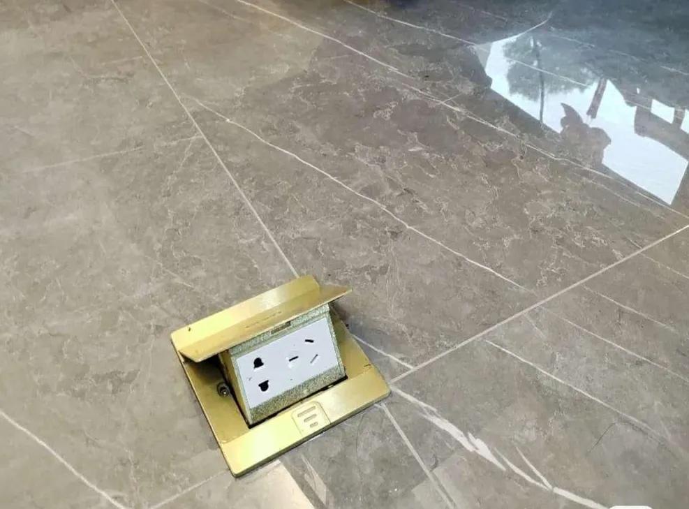 第一套房装修必交的智商税,许多人都踩坑了,发现已经太迟了