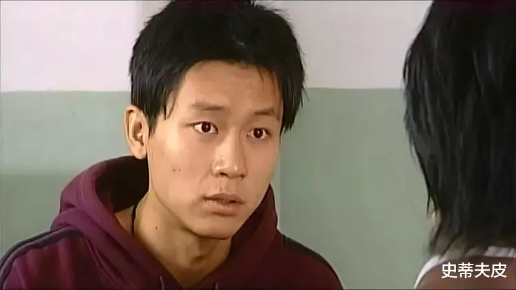 李晨|李晨的境遇，点醒了多少“不求上进”的艺人