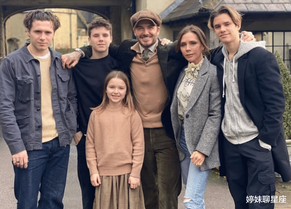 皮特|?美少女希洛:像朱莉也像皮特,父母闹离婚6年,她还是小公主