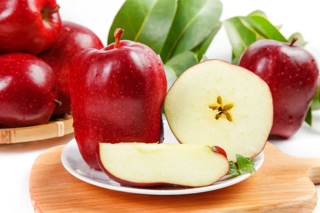 |唯一名字带甜的省份,不仅风景TOP1,还好吃得令人意外!