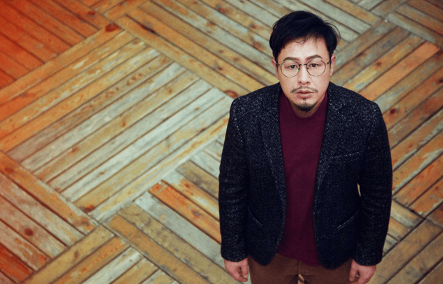 陈飞宇|3天8个瓜!《狂飙》剧组演员涉毒,陈飞宇床照疑似曝光,都是大瓜