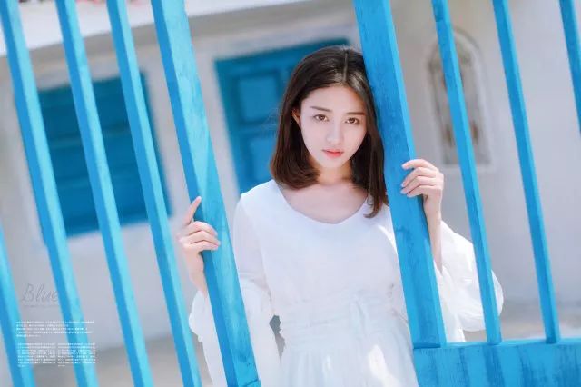 拒绝拍照尴尬，8个超实用的日常拍照技巧，get起来拍自然美照