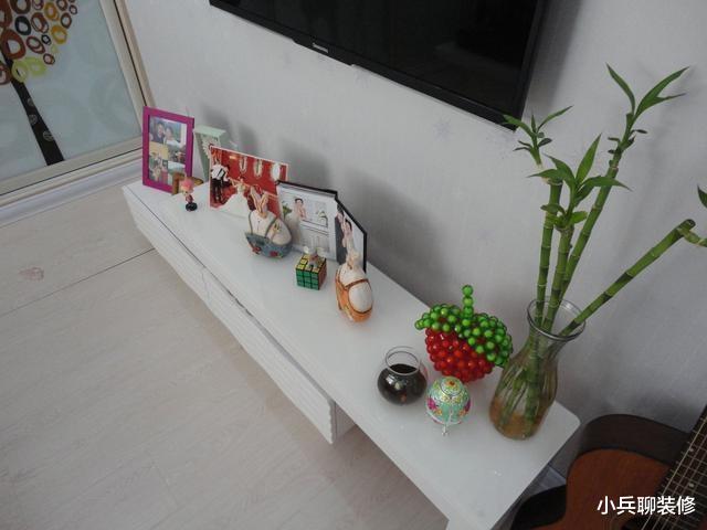 婆婆趁我们不在家把新房装修了,装成这样我真没脸带朋友来玩!