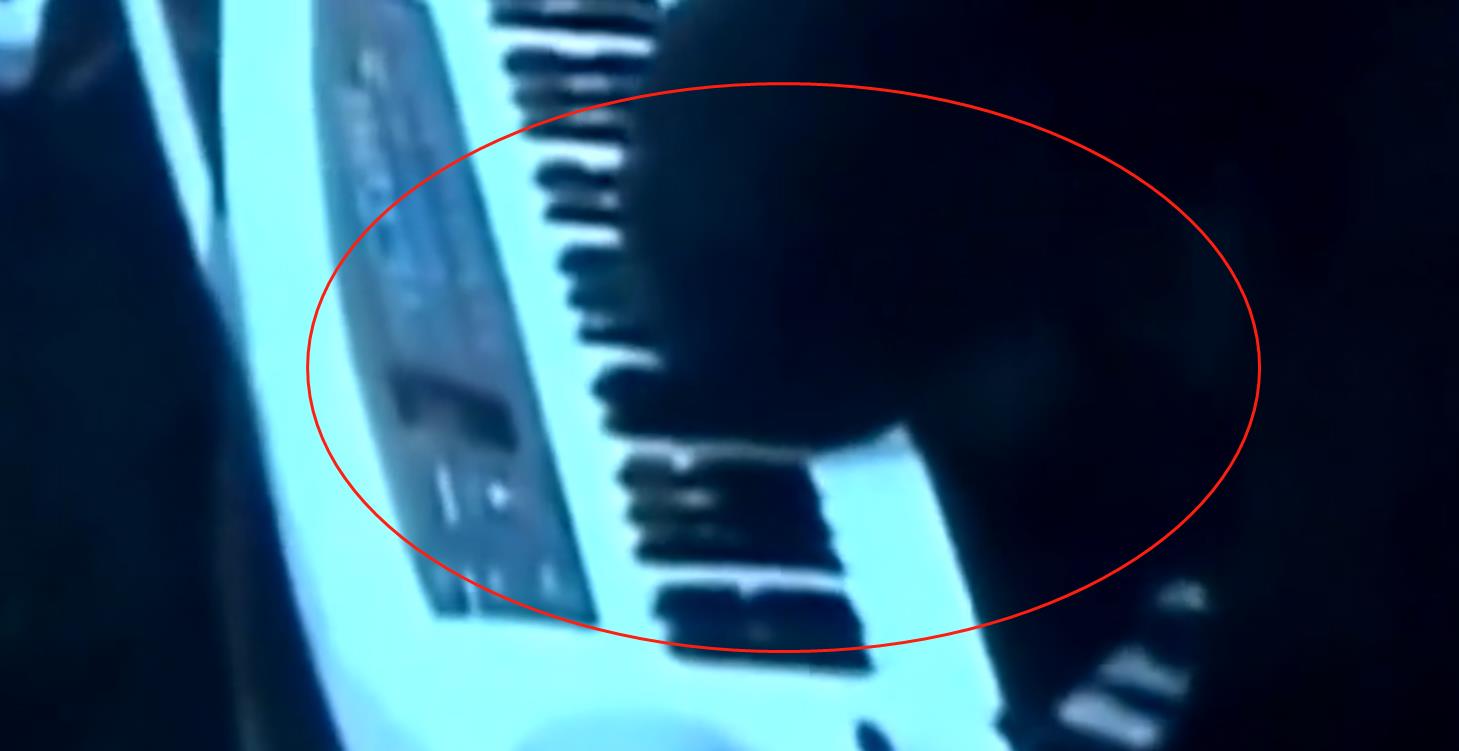 周杰伦|从被人冷落的小透明,到火遍亚洲的天王,周杰伦遭受过多少恶意?