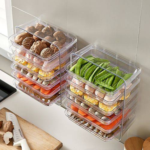 跟风买的4件收纳“神器”,使用后才发现,这根本就是“累赘”