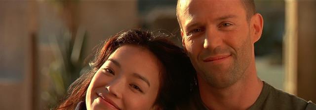 漫威|细数那些年拒绝漫威的演员，杰森·斯坦森的理由也是没谁了！