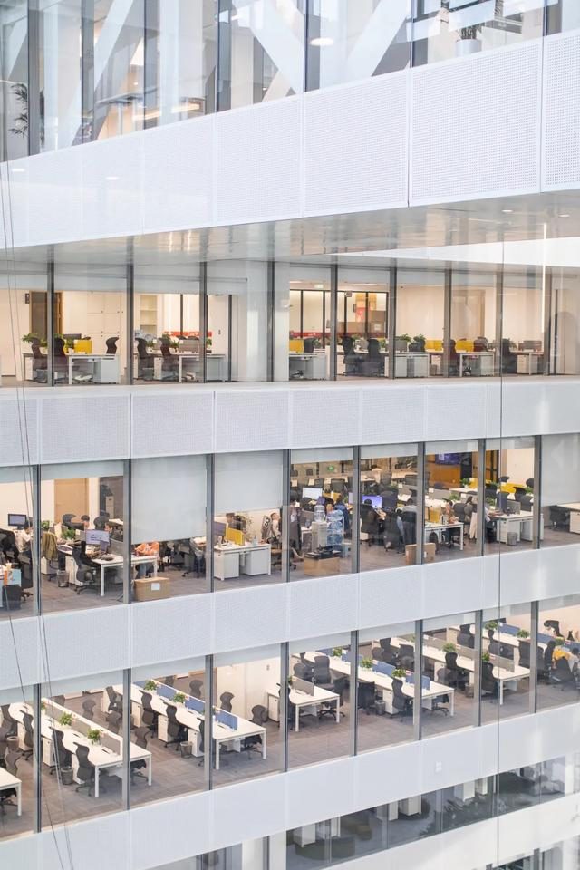 |如果领导说的话你不当真,反而做一些让领导误会的事会怎么样?