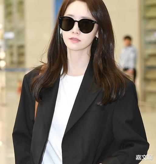 林更新|林更新确实爱的舔狗,多年苦心追求一人,对方却毫无回应