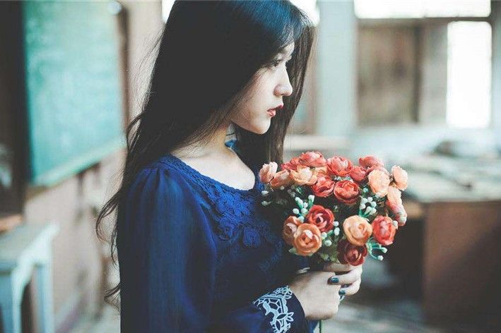 属龙|6月起，好运加持，财运喜人，人生甜蜜，生活富足的3属相