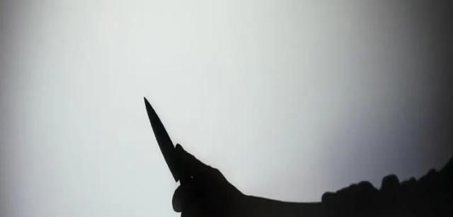 案例:嫂子和哥哥借弟弟“种”生娃,因嫂子移情别恋引发兄弟血案