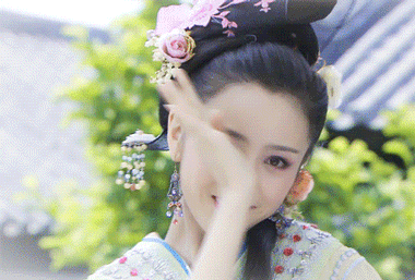 校花|中戏最美的十大校花,唐嫣未入前五,章子怡屈居第三