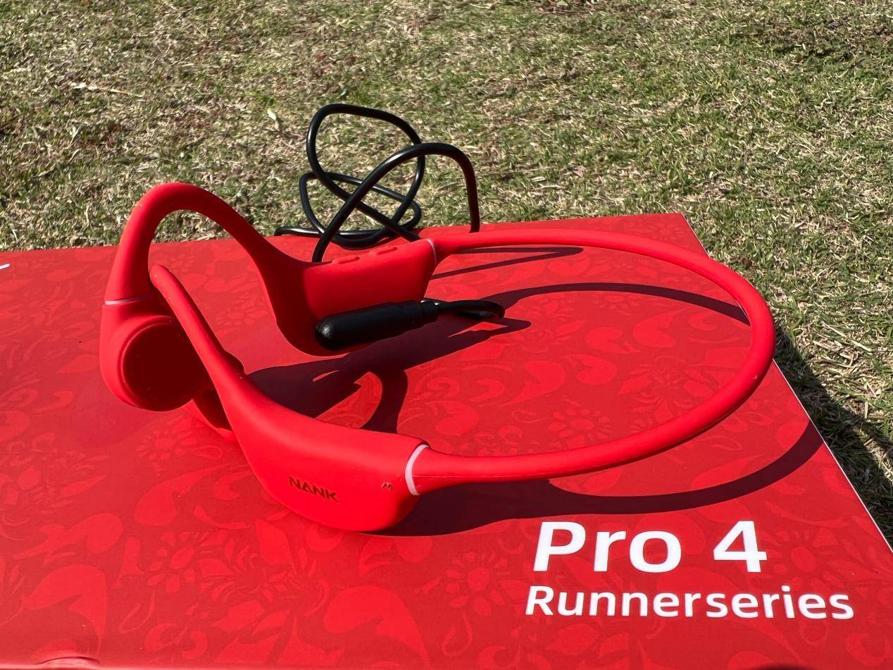 双十一不踩雷的好物怎么选，几款最值得入手的好物推荐